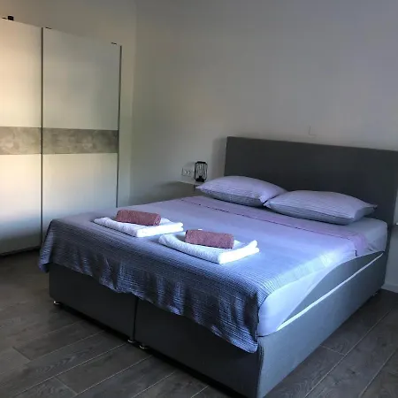 Appartamento Apartman Ana Zara